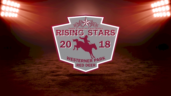 RisingStars-1920x1080.png