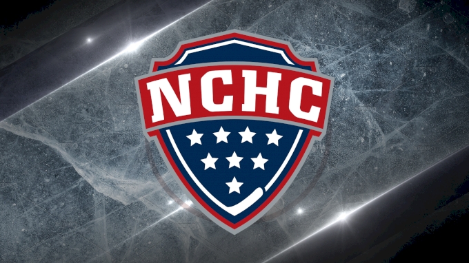 NCHC_1920x1080.png