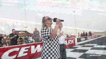 Replay: Thursday Night Thunder at IRP | Jun 26 @ 6 PM