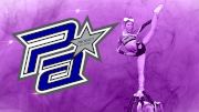 2018 Prodigy All-Stars Showcase