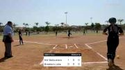 Breakers Labs vs. NW Batbusters - 2021 TC Nationals - Pool Play