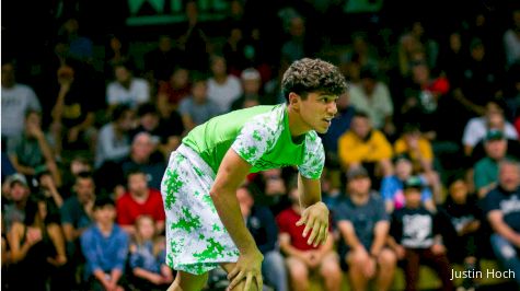 WNO Winners In The Mix At Super 32