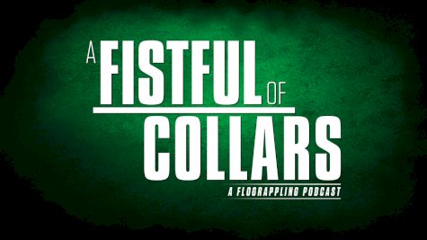 Fistful of Collars: Fallen Favorites, Unreal Upsets & Superific Superfights