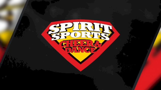 EventThumbnail-SpiritSports.jpg