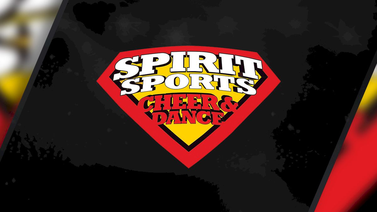 How to Watch 2024 Spirit Sports Grand Nationals Varsity TV Varsity TV