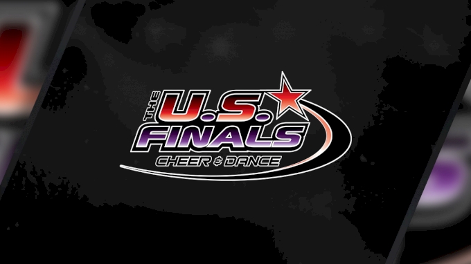 US Finals Myrtle Beach: Your Ultimate Guide