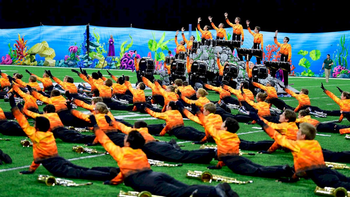 A Closer Look: Feature Stories From BOA 2018