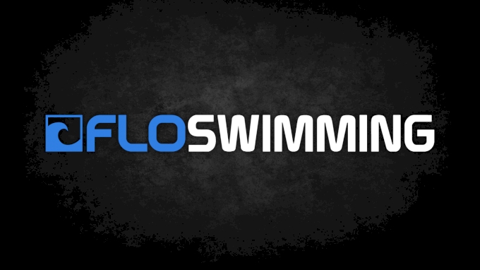 Swimming-Logo-Overlay.jpg