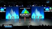 Dancin with Roxie - Do You Love Me? [2025 Mini - Jazz - Large Prelims] 2025 The Dance Summit