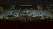 Cap City "Columbus OH" at 2026 WGI Percussion/Winds World Championships