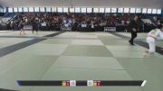 HIAGO FRUCTUOSO GONÇALVES vs RYAN VIANA SCHUINDT DA SILVA COS 2026 Carlson Gracie