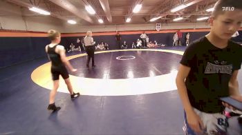 72-77 lbs Round 1 - Nolan Wettstein, Westlake Wrestling Club vs Braxton Hardy, Team Prestige Wrestling