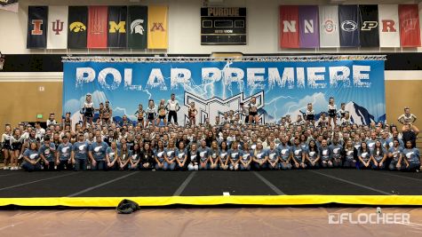 That's A Wrap For The 2018 ICE All Stars Polar Premiere!
