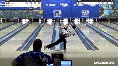 Watch Nathan Bohr Leave A Wicked Light Pocket 6 Pin