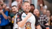 2019 PBA Oklahoma Open/PBA Doubles Championship