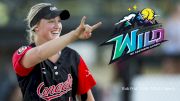 NPF Welcomes Canadian Wild Into The League