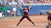 Giselle Juarez & Danielle Gibson Will Transfer From Arizona State