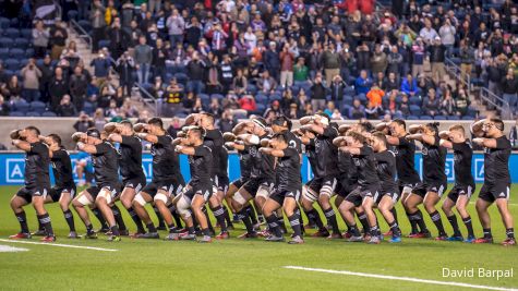 Watch Guide: 14 Massive Rugby Games LIVE