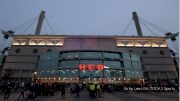 The End Of The Road Is Here For BOA 2018 In Texas