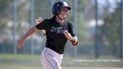 What To Watch For At PGF 18U Premier Nationals