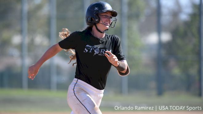 What To Watch For At The 2022 PGF 18U Premier National Championships