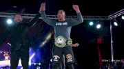 A Fistful of Collars with Special Guest Rafael Lovato Jr