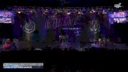 Star Steppers Dance [2025 Mini - Premier - Variety Day 2] 2025 Encore Grand Nationals