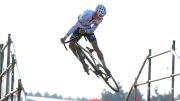 European Cyclocross Championships Preview Show