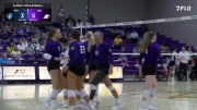 Replay: Malone vs Ashland | Sep 23 @ 6 PM