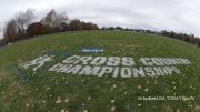 FloTrack To Live-Stream 2018 NCAA DI, DII, DIII Cross Country Championships