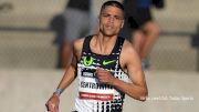 Report: Matthew Centrowitz No Longer With Nike Oregon Project
