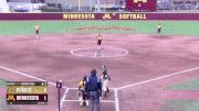 2019 Purdue vs Minnesota | Big Ten Softball - Purdue vs Minnesota | Softball - Mar 31, 2019 at 2:36 PM EDT