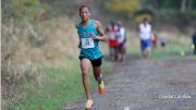 Meet The Five Undefeated Runners In DI NCAA XC
