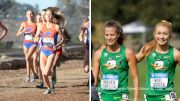 Oregon/Boise Women Meet For The First Time: NCAA West Region Preview