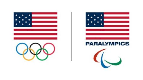 USOC Takes Action To Revoke USA Gymnastics' National Governing Body Status