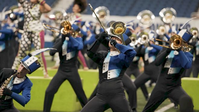 UPDATED: Must-Watch Guide To BOA Weekend #2