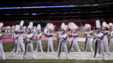 RESULTS - Premium Watch Guide: 2018 BOA Grand National Champs