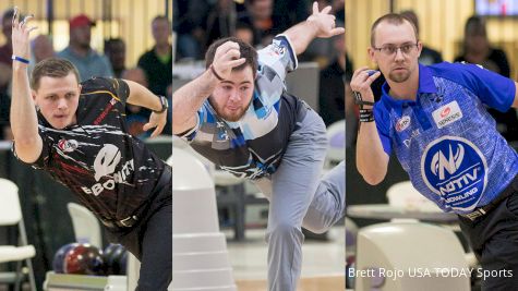 Column: Who Should Win PBA Player Of The Year