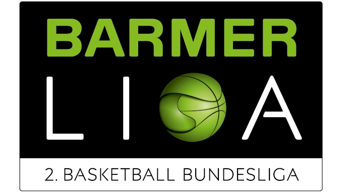 HauptlogoBARMER2BasketballBundesliga.png