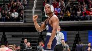 Five Reasons To Watch #1 Penn State vs Kent State Live on Flo This Sunday