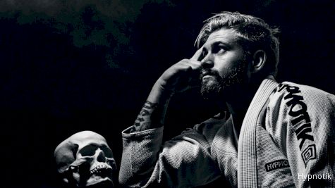 Gordon Ryan Admits Training in the Gi is More Frustrating Than No-Gi