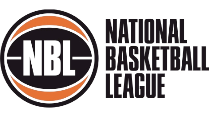 picture of New Zealand at Illawarra | 2018-2019 NBL