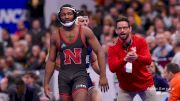 Isaiah White's Win Was Incredibly Significant For The Nebraska Cornhuskers