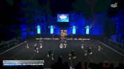 Gold Cats Cheer - GC Little Gold Cats [2026 OP-1 B Day 3] 2026 ELITE Cheerleading Championship