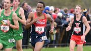 15 Athletes Who Will Miss NCAAs Despite Being All-American Material