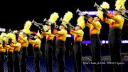 Preview: BOA East Tennessee Regional, Oct. 12