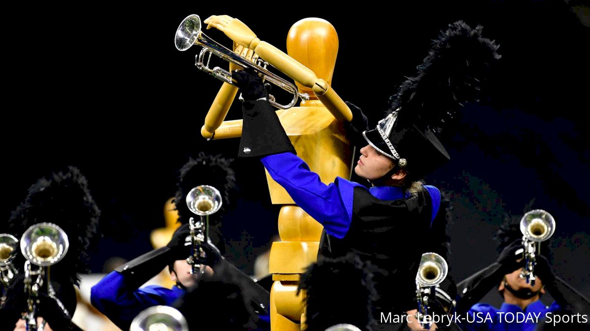 Preview: 2019 BOA Northwest Ohio, Sept. 21