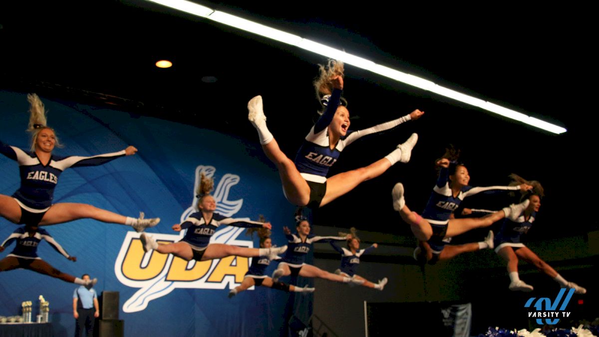 TOP Teams To Watch From Day 1 At UCA Bluegrass