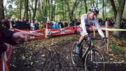 How To Watch The Berlin Track World Cup And Soudal Classics Hasselt