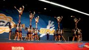 Watch Top Performances From UCA Bluegrass Day 2